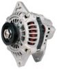 ARTEC 59214026 Alternator